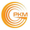 PKM Grand
