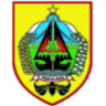 Puskesmas Paduraksa