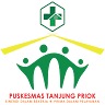 Puskesmas Pembantu Kebon Bawang III