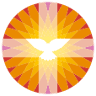 Protestantse Gemeente Amersfoort
