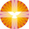 Protestantse Gemeente 's-Gravenpolder - Baarland