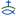 Protestantse Gemeente Wolvega
