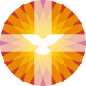 PKN Dubbeldam