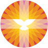 Maranathakerk