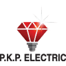 PKP Electric Mae-Sot