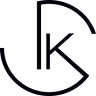 Poghosyan, Kirakosyan and Partners Law Firm