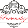Free Design - PK Personalize
