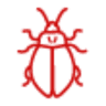 P & K Pest Control