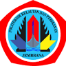 Politeknik Kelautan dan Perikanan Jembrana