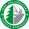 Puszcza Romincka Landscape Park