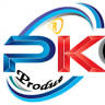 PK PRODUCTGROUP