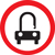 P.K. Parking Kft.