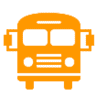Dworzec Autobusowy PKS w Kłodzku S.A.