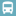 PKS POZNAŃ S.A. - DWORZEC AUTOBUSOWY NOWY TOMYŚL