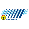 PKS Rzeszów SA Wash