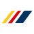 PKS International CARGO S.A. Transport Spedycja Agencja celna