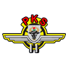 PKS Chojnice