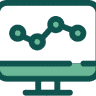 PK SEO Services