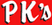 PK's Ski and Sports