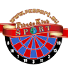 Cafe Bar Sport