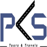 PKS Tours & Travels | Car Rental | Call Taxi