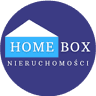 Home Box Biuro Nieruchomości