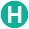 PKU Muhammadiyah Mayong Hospital