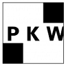 pkw-ankauf.de