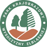 Elbląg Upland Landscape Park