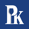 PK Wines & Liquors Inc