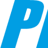 PKW INVEST, s.r.o.