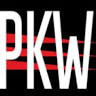 PKW Motorwerks