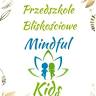 Niepubliczne Przedszkole 