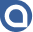 Air Liquide gazy techniczne - dystrybutor