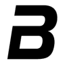 BioTechUSA - Złote Tarasy