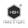 Herbs&Hydro Sp. z o.o.