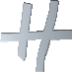 Horn