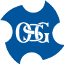 Biuro OSG Poland Sp. z o.o.