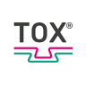 TOX PRESSOTECHNIK sp. z o o.