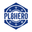 PL8HERO