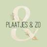 Plaatjes&Zo