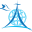 Phlap Phla Baptist Christendom