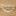Placatek