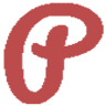 Junior PLACC