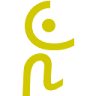 Maison Départementale des Personnes Handicapées de Seine-Saint-Denis