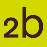 place2bgroup
