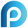 PLACE - Fitness Center