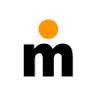 Meilleurtaux Placement - Agence d'Aix-en-Provence - Sainte Victoire