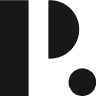 Placeminds, Lda