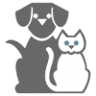 Placentia Veterinary Clinic